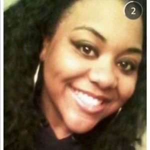 Meet your Posher, Renisha